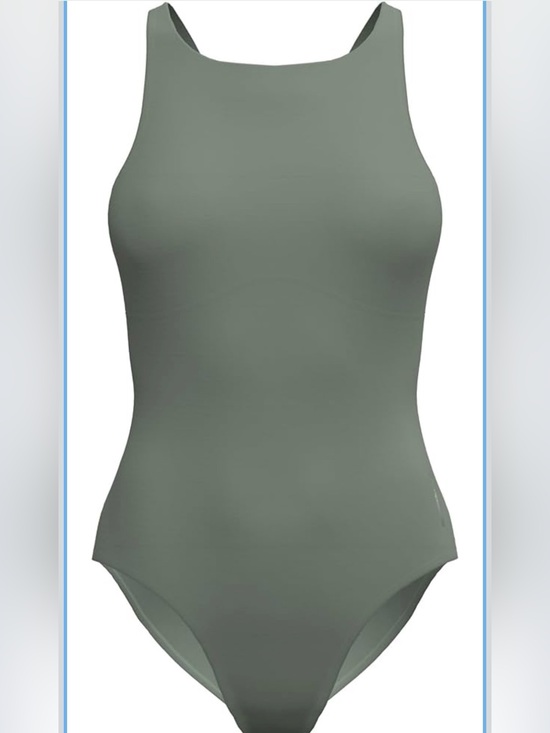 Speedo Other - Speedo Swimsuit One Piece Hydraline Standard Cut M. 2508/bb13-3